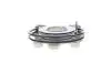 Натяжник ременя генератора Land Rover Defender/Discovery/Range Rover 18- INA 534 0827 10 (фото 2)