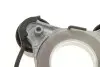 Натяжник ременя генератора Opel Grandland 1.6 Turbo Hybrid 19- INA 534 0858 10 (фото 2)