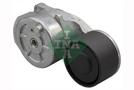 Автозапчасть INA 534086310