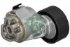 Натяжник ременя генератора Fiat Ducato 2.3JTD INA 534 0866 10 (фото 2)