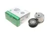 Натяжник ремня генератора Ford Fiesta/Focus/Kuga 1.5 ST EcoBoost 18- INA 534 0915 10 (фото 1)