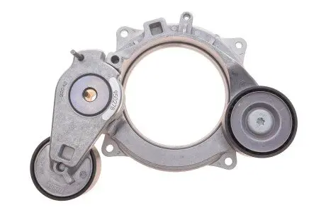 Натяжитель ремня генератора Audi A4/A5/A6/A7/Q5 2.0D 18- INA 534 0936 10
