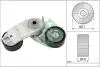 Натяжник ременя генератора Ford Focus 1.0 EcoBoost 20- 534 0937 10