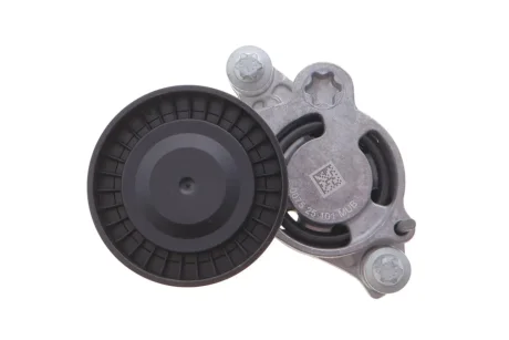 Натяжник ременя генератора MB C-class (W206)/E-class (W214) 21-, (M254.915/920) INA 534 1006 10