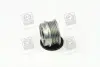 Шків генератора Audi A4/A6/Skoda Superb/VW Passat 1.6-2.0/1.9 TDI 96-05 INA 535 0005 10 (фото 1)