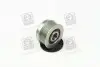 Шків генератора Audi A4/A6/Skoda Superb/VW Passat 1.6-2.0/1.9 TDI 96-05 INA 535 0005 10 (фото 2)