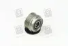 Шків генератора Audi A4/A6/Skoda Superb/VW Passat 1.6-2.0/1.9 TDI 96-05 INA 535 0005 10 (фото 4)