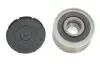 Шків генератора MB C-class (W202/W203)/E-class (W210) 98-, OM611/OM612/OM646 INA 535 0016 10 535 0016 10
