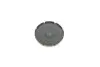 Шкив генератораFiat Ducato 2.3 JTD 02-/Iveco Daily 03-14 INA 535 0022 10 (фото 7)