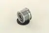 Шків генератора MB Sprinter/Vito CDI (тип Bosch), 6PK, OM611/OM612/OM642/OM646/OM651 INA 535 0050 10 535 0050 10