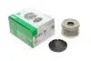 Шків генератора Ford Fiesta/Fusion 1.4 TDCi 01-12/Mazda 2 1.4 CD 03-07 INA 535 0090 10 (фото 1)