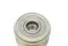 Шків генератора Ford Fiesta/Fusion 1.4 TDCi 01-12/Mazda 2 1.4 CD 03-07 INA 535 0090 10 (фото 4)