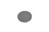Шків генератора Ford Fiesta/Fusion 1.4 TDCi 01-12/Mazda 2 1.4 CD 03-07 INA 535 0090 10 (фото 6)