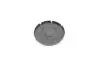 Шків генератора Ford Fiesta/Fusion 1.4 TDCi 01-12/Mazda 2 1.4 CD 03-07 INA 535 0090 10 (фото 7)