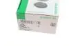 Шків генератора Ford Fiesta/Fusion 1.4 TDCi 01-12/Mazda 2 1.4 CD 03-07 INA 535 0090 10 (фото 8)