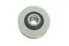 Шків генератора Alfa Romeo 159/Brera/Spider/Fiat Croma 2.4D 05-12 INA 535010710 (фото 3)