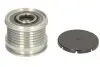 Шків генератора MB Sprinter 2.2 CDI 06- (OM646/651, Valeo) 6PK INA 535 0168 10 535 0168 10