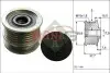 Ролик alternatora INA 535016910 (фото 1)