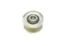 Шкив генератора Toyota Land Cruiser Prado 3.0D-4D 00-10 (7PK) INA 535 0173 10 (фото 2)