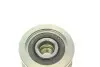 Шкив генератора Toyota Land Cruiser Prado 3.0D-4D 00-10 (7PK) INA 535 0173 10 (фото 4)