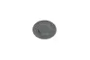 Шкив генератора Toyota Land Cruiser Prado 3.0D-4D 00-10 (7PK) INA 535 0173 10 (фото 6)