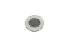 Шкив генератора Toyota Land Cruiser Prado 3.0D-4D 00-10 (7PK) INA 535 0173 10 (фото 7)