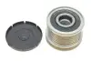 Шків генератора Citroen Berlingo/Peugeot Partner 1.6 VTi 09- INA 535 0178 10 (фото 1)