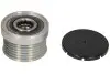 Шків генератора BMW 3 (E36/E46)/5 (E60)/X5 (E70) 1.6-3.5i -12 (6PK), N40/N45/N46/N52/N53 INA 535 0183 10 535 0183 10