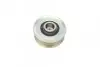 Шкив генератора Toyota Yaris 1.4D 01-05 INA 535 0199 10 (фото 3)