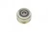 Шкив генератора Toyota Yaris 1.4D 01-05 INA 535 0199 10 (фото 4)