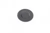 Шкив генератора Toyota Yaris 1.4D 01-05 INA 535 0199 10 (фото 6)
