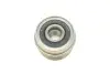 Шків генератора Ford Transit 2.0DI/TDCi 00-06, 6ПК INA 535 0223 10 (фото 4)