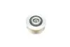 Шкив генератора Opel Meriva 1.4 10-17 INA 535 0224 10 (фото 2)