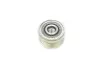 Шкив генератора Opel Meriva 1.4 10-17 INA 535 0224 10 (фото 4)