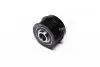 Шків генератора Ford Fiesta/Focus/Mondeo 10- (Litens 920999) INA 535 0252 10 (фото 2)