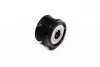 Шків генератора Ford Fiesta/Focus/Mondeo 10- (Litens 920999) INA 535 0252 10 (фото 3)