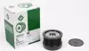 Шків генератора Ford Fiesta VI/Focus II/Kuga I/Mazda 3/Volvo V50 1.6/2.0D 04- INA 535 0259 10 (фото 1)