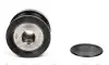 Шків генератора Ford Fiesta VI/Focus II/Kuga I/Mazda 3/Volvo V50 1.6/2.0D 04- INA 535 0259 10 (фото 2)