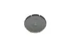 Шкив генератора Suzuki Grand Vitara 1.9 DDiS 05-15 INA 535 0260 10 (фото 7)