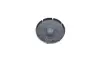 Шкив генератора Peugeot Partner 1.2 PureTech 19- INA 535 0264 10 (фото 6)