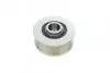 Шків генератора Toyota Yaris 1.0 10- (6PK) INA 535 0289 10 (фото 4)