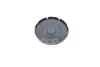 Шкив генератора Nissan NP300 Navara 2.5 dCi 14- INA 535 0294 10 (фото 6)