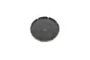 Шкив генератора Nissan NP300 Navara 2.3 dCi 15- INA 535 0298 10 (фото 6)