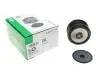 Шків генератора Ford Transit Connect 1.5 EcoBlue/Custom 2.0 EcoBlue 16- INA 535 0310 10 (фото 1)