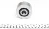 Шків генератора Opel Combo 1.3 CDTI 12- INA 535 0327 10 (фото 2)