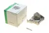 Помпа води Renault 19 1.2/1.4 88-95/Clio/Rapid 1.2/1.4 90-98 INA 538 0023 10
