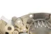 Помпа води Renault 19 1.2/1.4 88-95/Clio/Rapid 1.2/1.4 90-98 INA 538 0023 10 (фото 7)