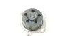 Помпа води Fiat Brava/Bravo/Punto 1.8 GT 95-12, (182A2000) INA 538 0027 10 (фото 5)
