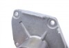 Помпа води Renault Kangoo 1.5dCi 08- (d=74mm), K9K 700/702/704/710/714/716/718/800/802/804/806/812 INA 538 0047 10 (фото 3)