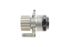 Помпа води VW T5/Caddy 1.9TDI/2.0SDI 03-10, z=19 BSU,BJB,BLS,BDJ,BST,BRR,AXC,BRS,AXB INA 538 0054 10 (фото 3)